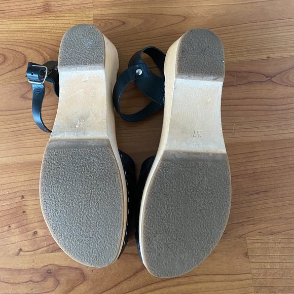 Swedish Hasbeens - Picture 2 of 2